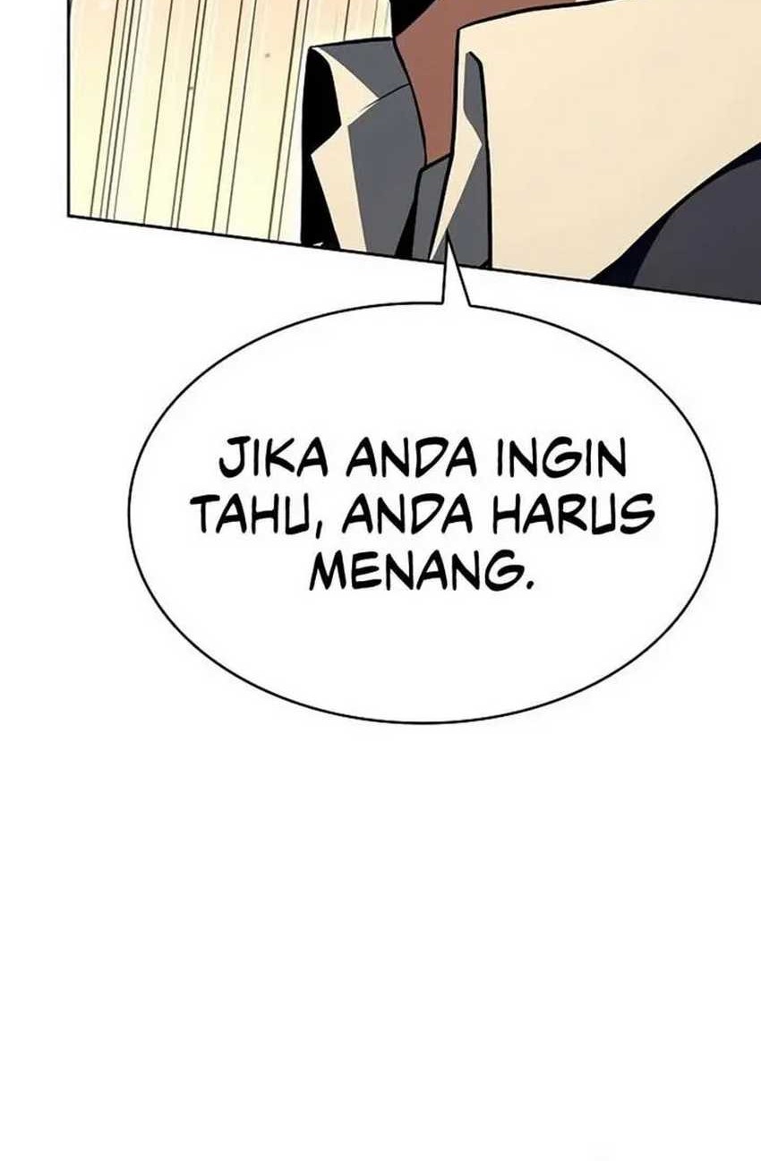 The Constellations Are My Disciples Chapter 116 Gambar 61