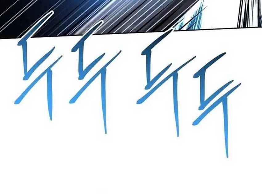 The Constellations Are My Disciples Chapter 116 Gambar 37