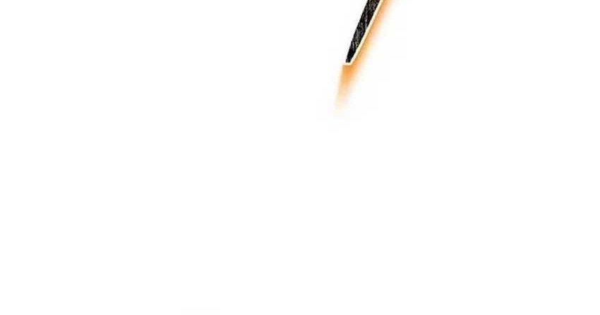 The Constellations Are My Disciples Chapter 116 Gambar 9