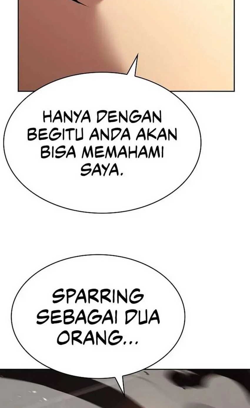 The Constellations Are My Disciples Chapter 116 Gambar 29