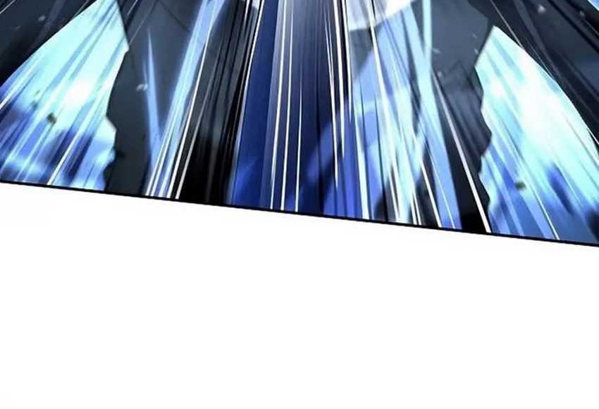 The Constellations Are My Disciples Chapter 116 Gambar 33