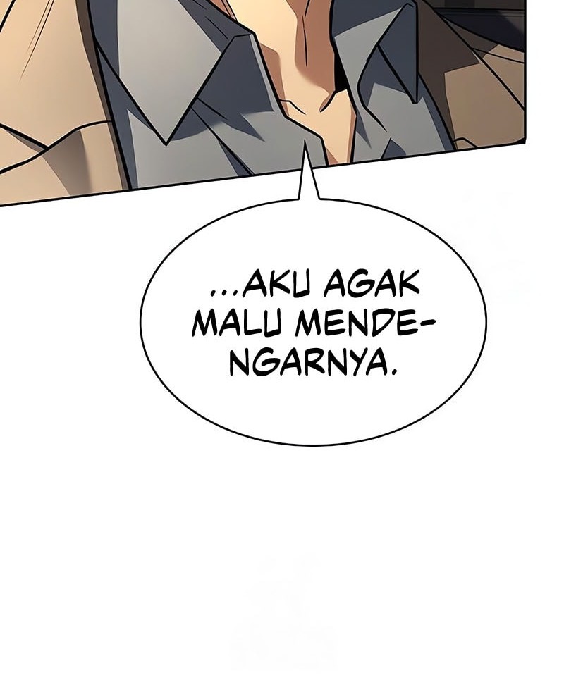 The Constellations Are My Disciples Chapter 117 Gambar 21