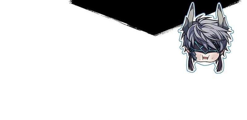 The Constellations Are My Disciples Chapter 118 Gambar 47