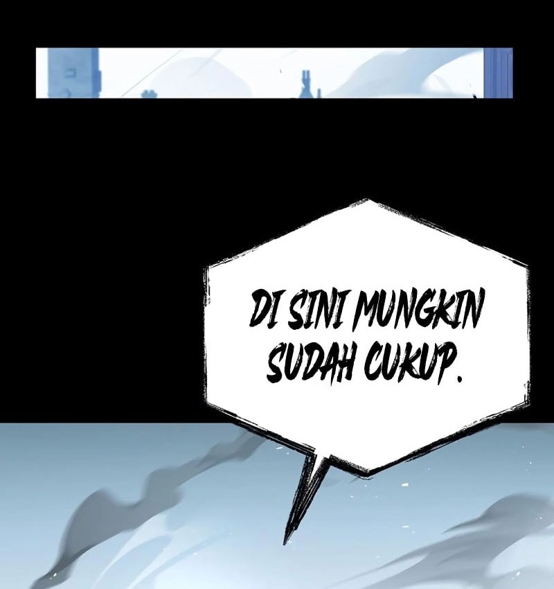 The Constellations Are My Disciples Chapter 118 Gambar 16