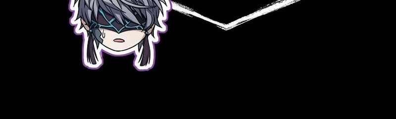 The Constellations Are My Disciples Chapter 118 Gambar 24