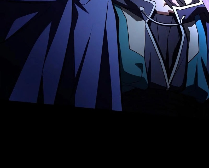 The Constellations Are My Disciples Chapter 118 Gambar 28