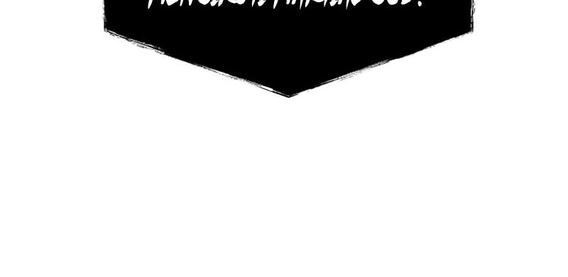 The Constellations Are My Disciples Chapter 119 Gambar 55