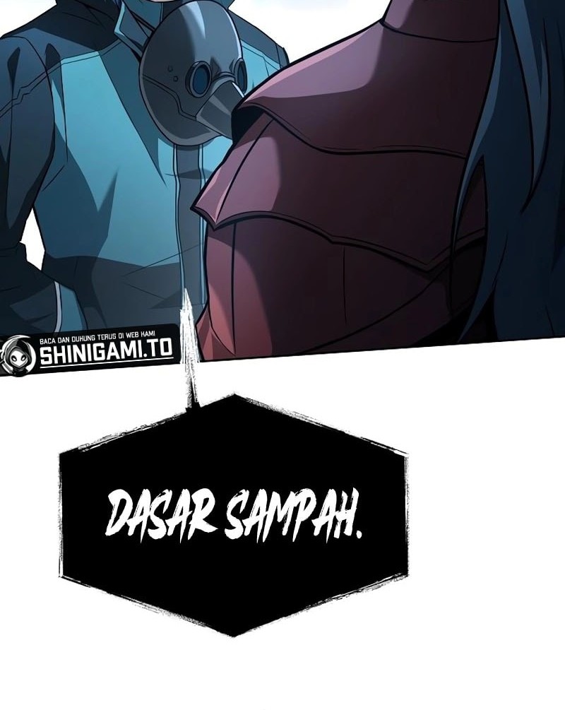 The Constellations Are My Disciples Chapter 119 Gambar 59