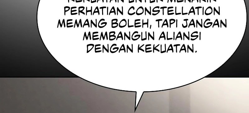 The Constellations Are My Disciples Chapter 119 Gambar 63