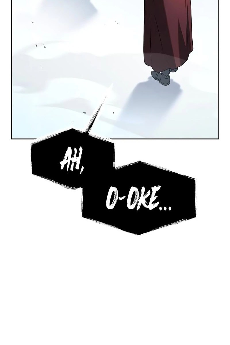 The Constellations Are My Disciples Chapter 119 Gambar 67