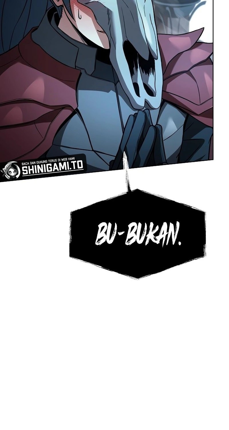 The Constellations Are My Disciples Chapter 119 Gambar 47