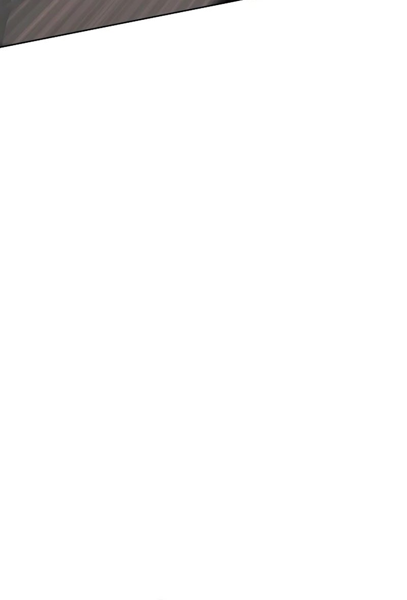 The Constellations Are My Disciples Chapter 119 Gambar 28