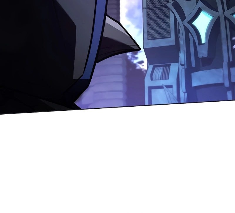 The Constellations Are My Disciples Chapter 120 Gambar 65