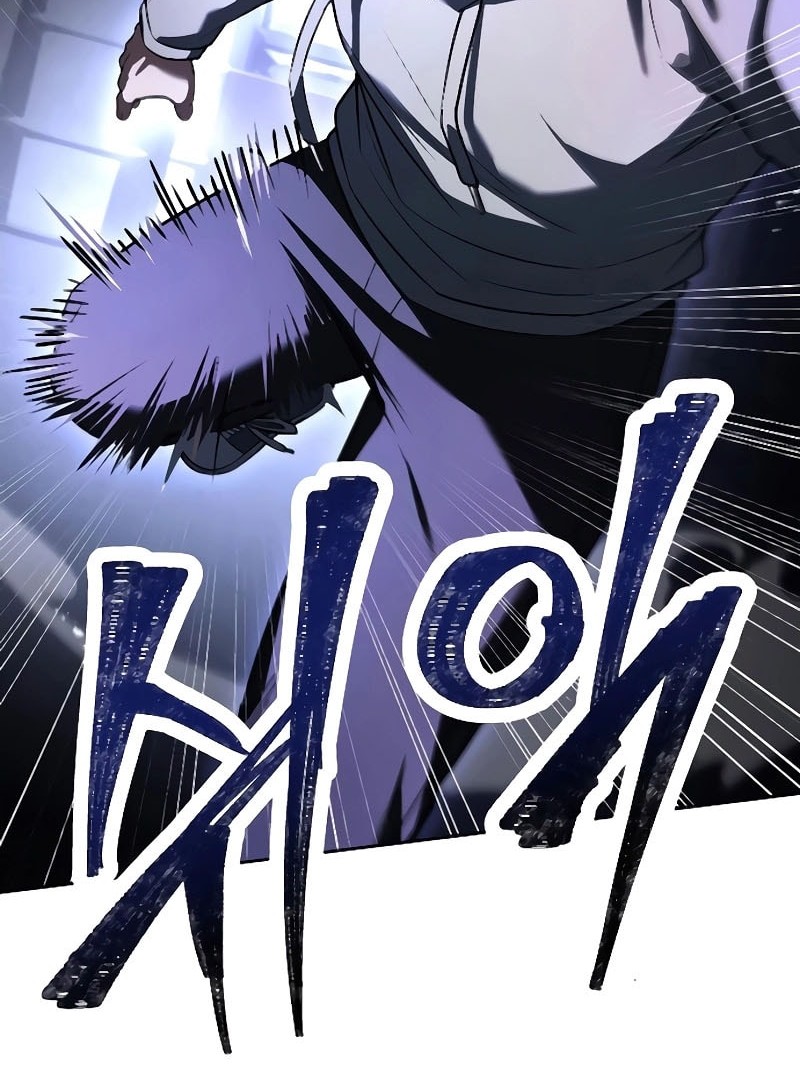 The Constellations Are My Disciples Chapter 120 Gambar 73