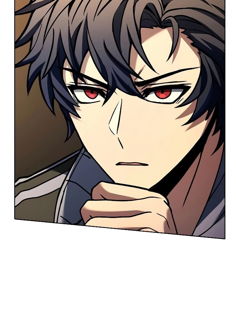 The Constellations Are My Disciples Chapter 120 Gambar 45