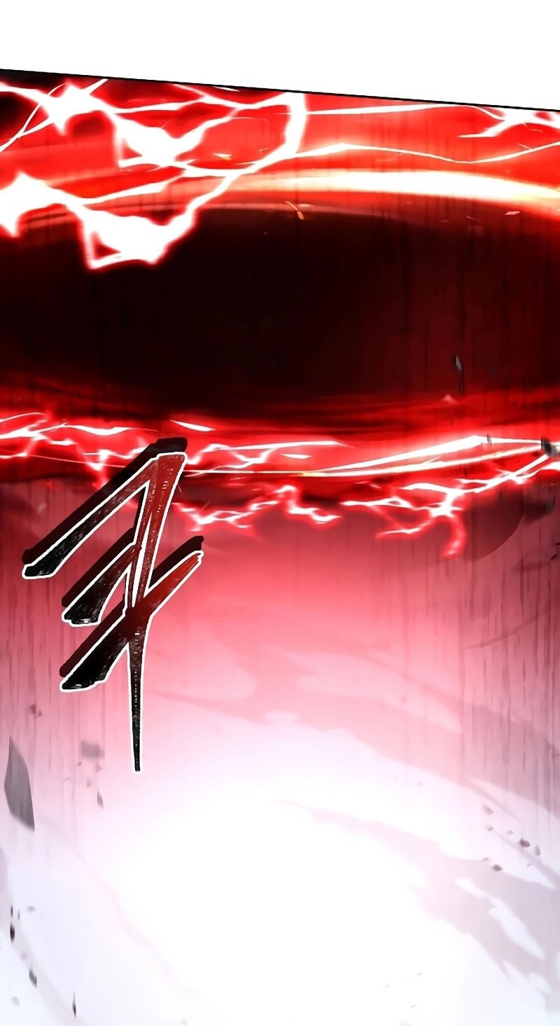 The Constellations Are My Disciples Chapter 120 Gambar 5