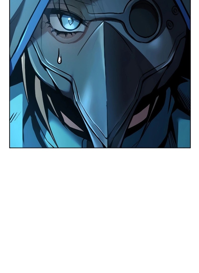 The Constellations Are My Disciples Chapter 120 Gambar 9