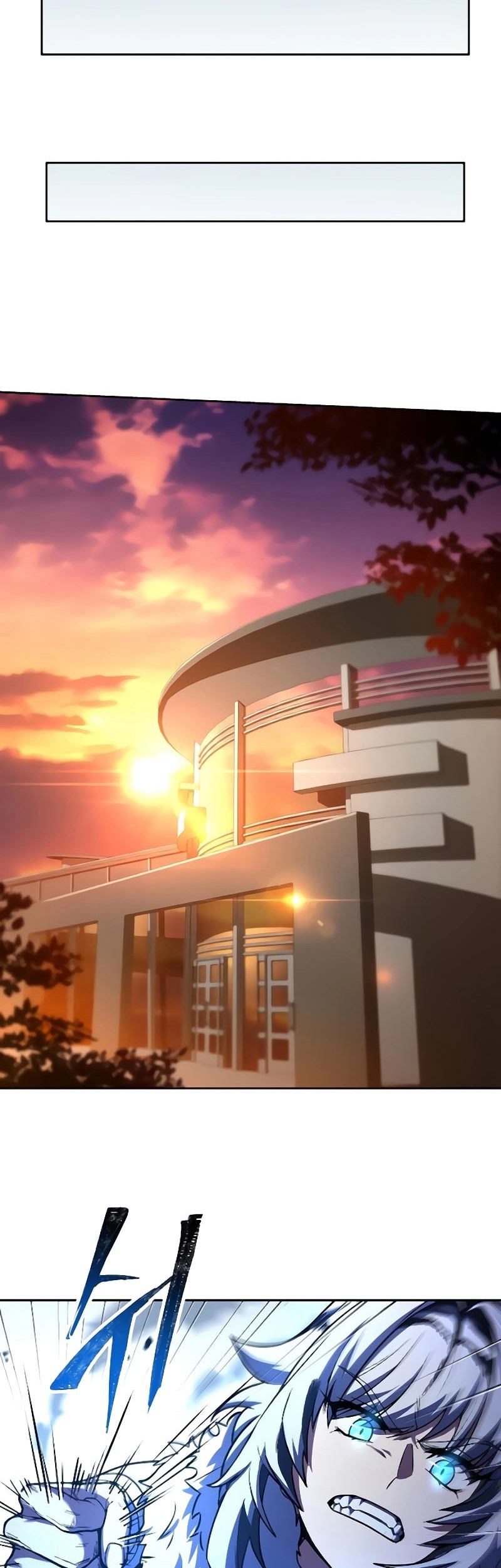 The Constellations Are My Disciples Chapter 120 Gambar 15