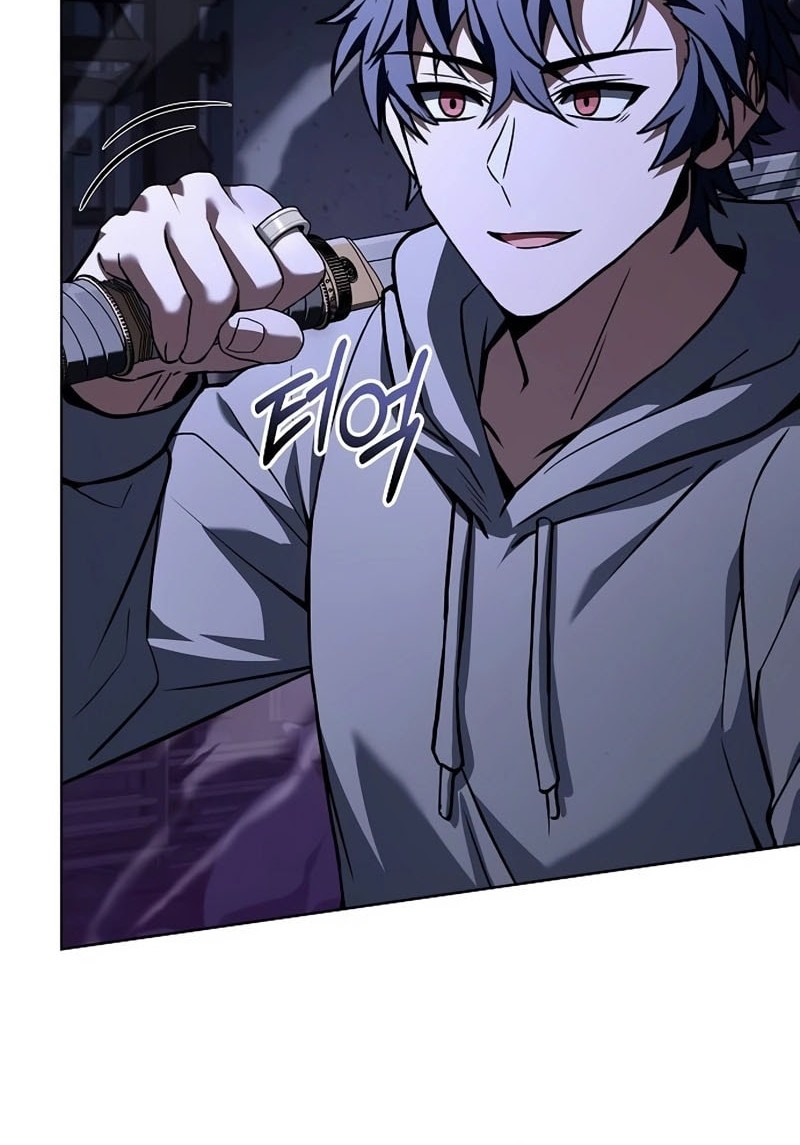 The Constellations Are My Disciples Chapter 121 Gambar 53