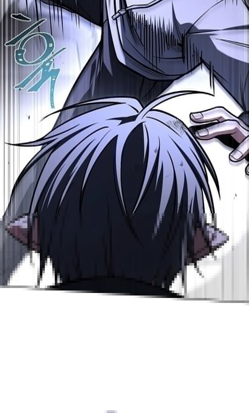 The Constellations Are My Disciples Chapter 121 Gambar 25