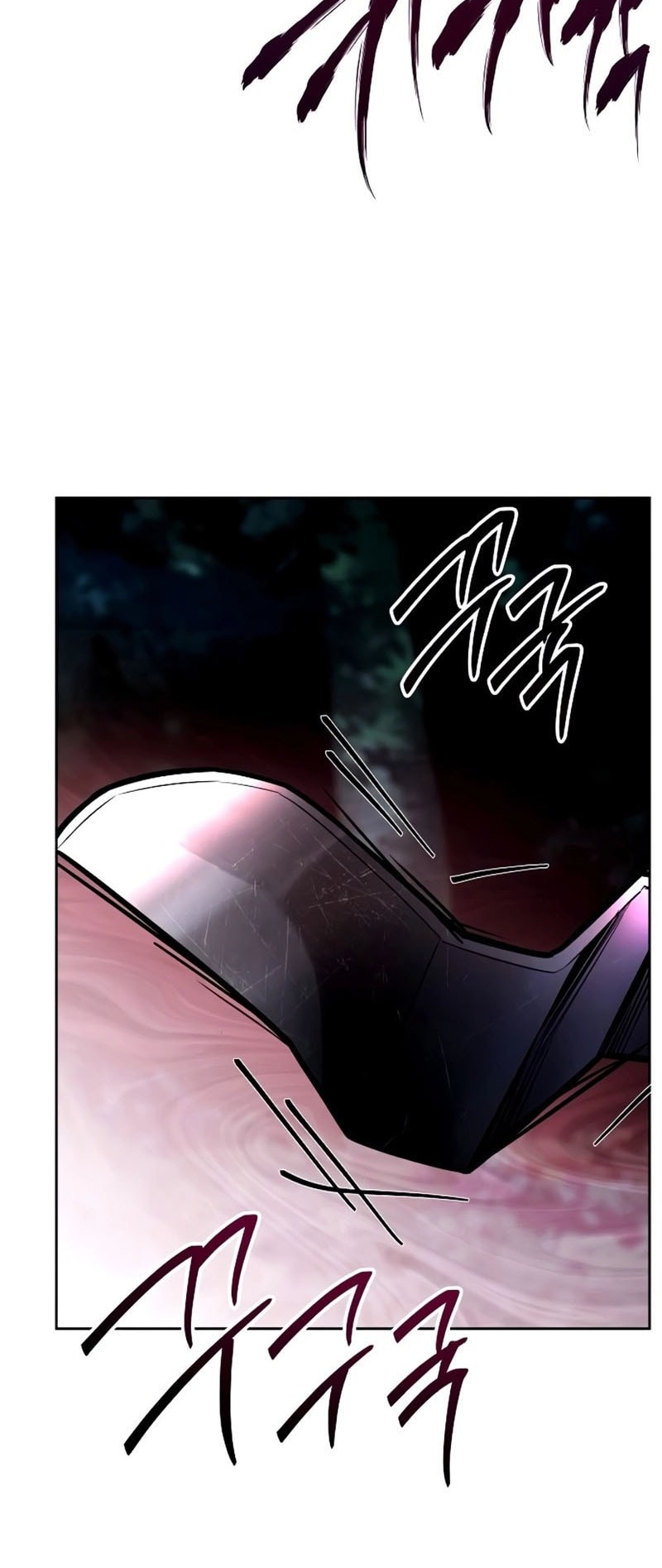 The Constellations Are My Disciples Chapter 122 Gambar 37