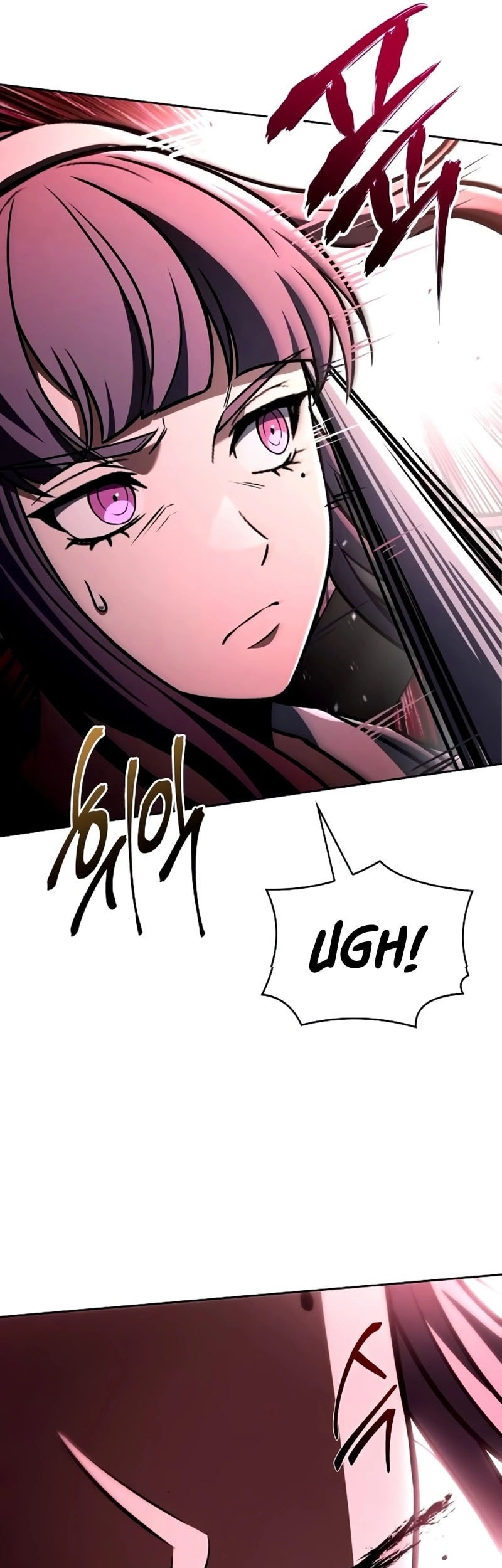 The Constellations Are My Disciples Chapter 122 Gambar 38