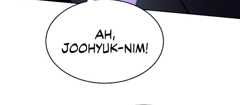 The Constellations Are My Disciples Chapter 122 Gambar 45