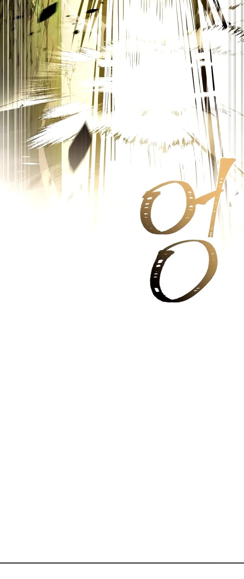 The Constellations Are My Disciples Chapter 122 Gambar 77