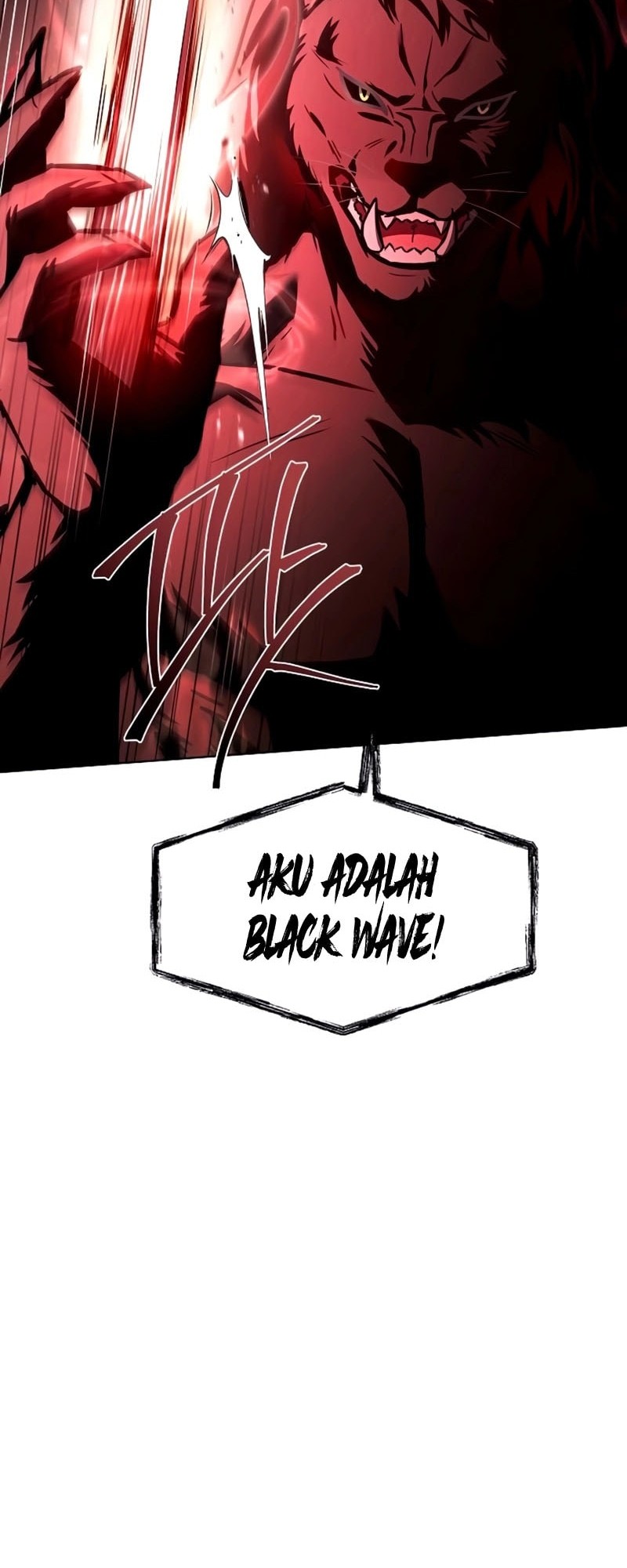 The Constellations Are My Disciples Chapter 122 Gambar 5