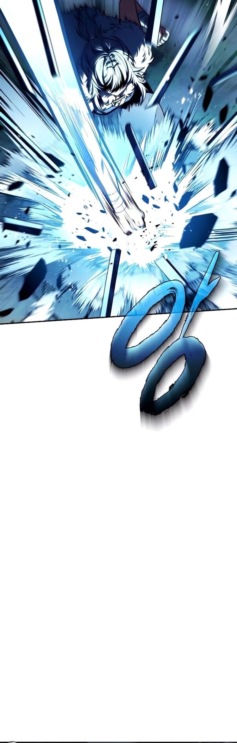 The Constellations Are My Disciples Chapter 122 Gambar 15