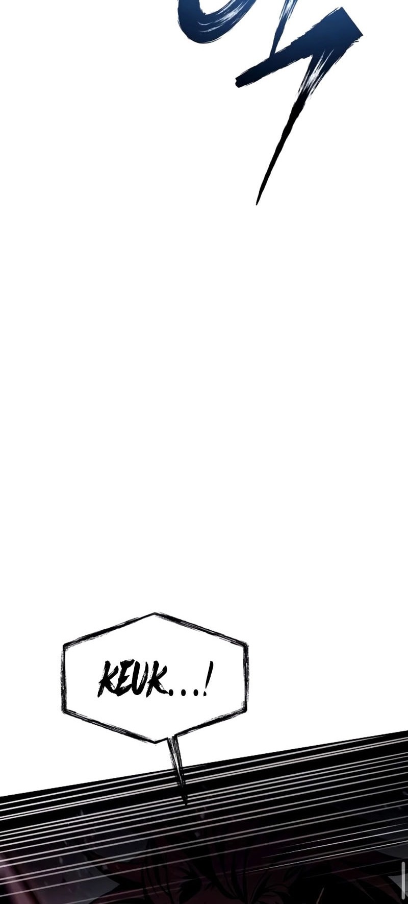 The Constellations Are My Disciples Chapter 122 Gambar 25