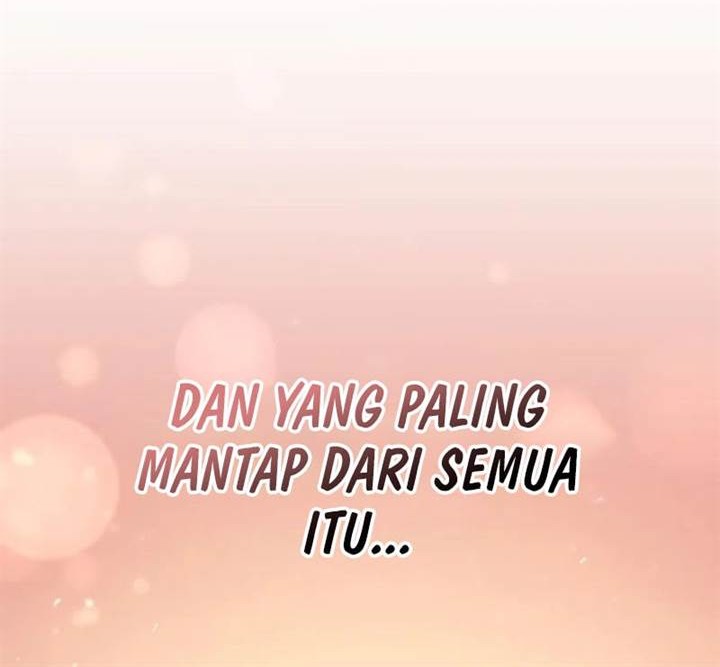 The Cold-Blooded Warrior Chapter 4 Gambar 11