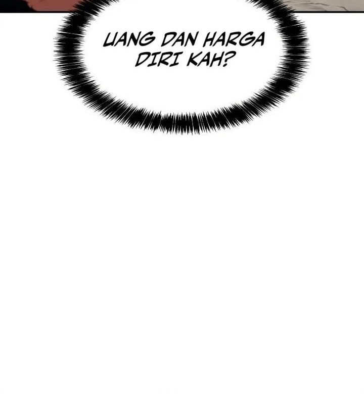 The Cold-Blooded Warrior Chapter 4 Gambar 56