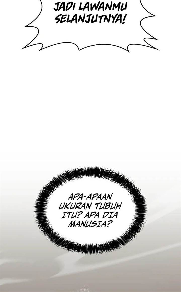 The Cold-Blooded Warrior Chapter 4 Gambar 79