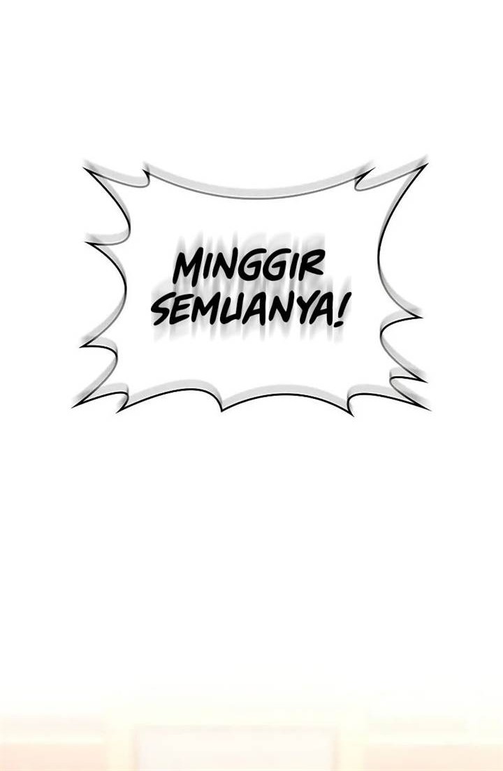 The Cold-Blooded Warrior Chapter 4 Gambar 94