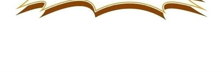 The Cold-Blooded Warrior Chapter 4 Gambar 98