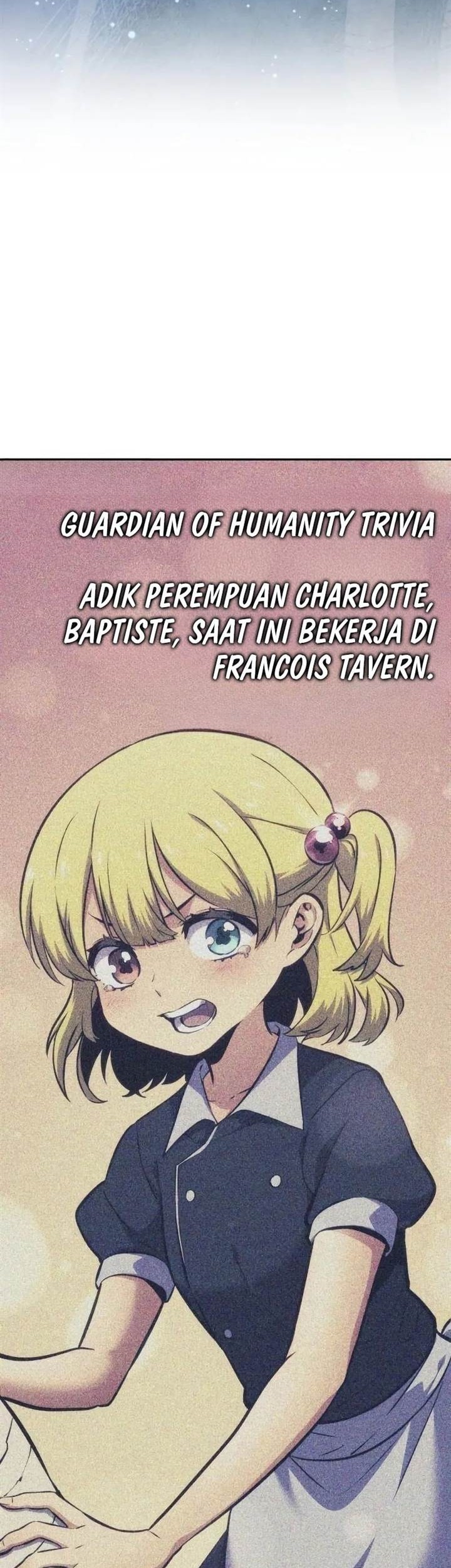 The Cold-Blooded Warrior Chapter 4 Gambar 104