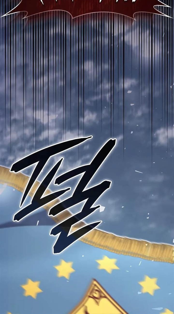 The Cold-Blooded Warrior Chapter 5 Gambar 38