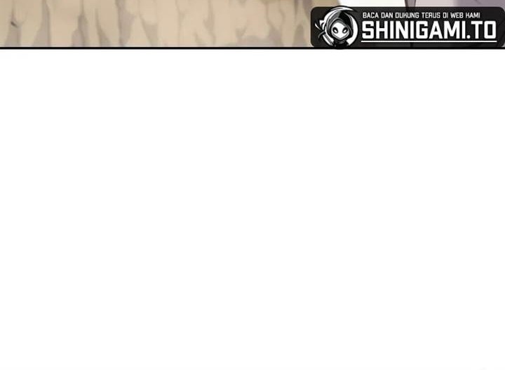 The Cold-Blooded Warrior Chapter 5 Gambar 42