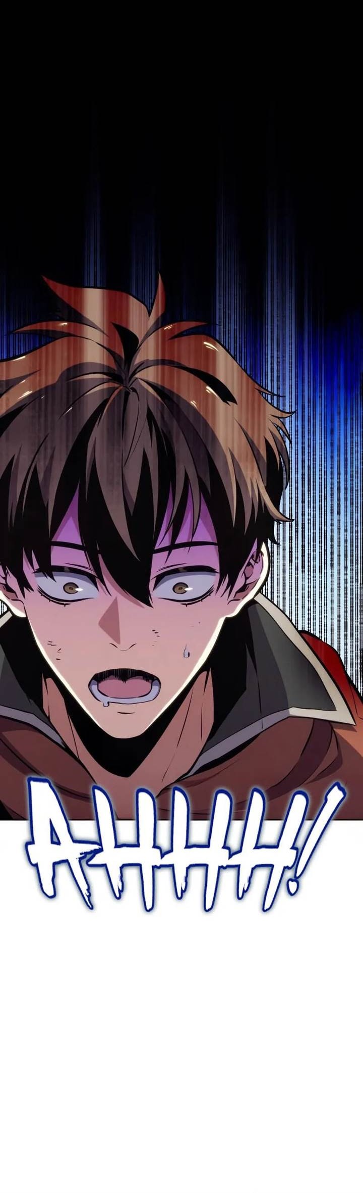 The Cold-Blooded Warrior Chapter 5 Gambar 71