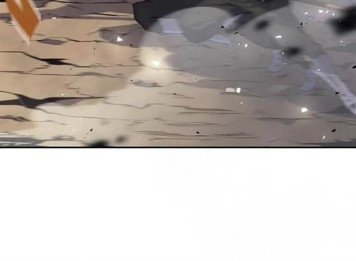 The Cold-Blooded Warrior Chapter 5 Gambar 4