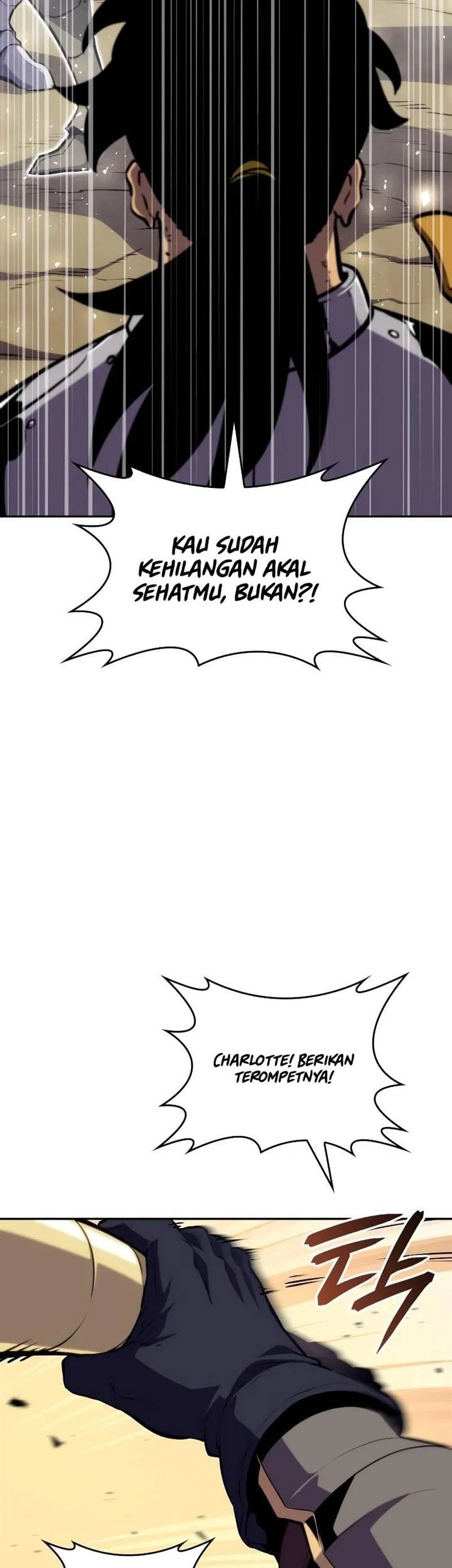 The Cold-Blooded Warrior Chapter 5 Gambar 74