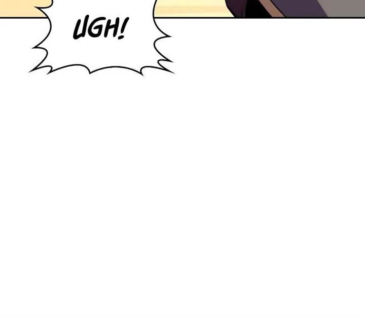 The Cold-Blooded Warrior Chapter 5 Gambar 75