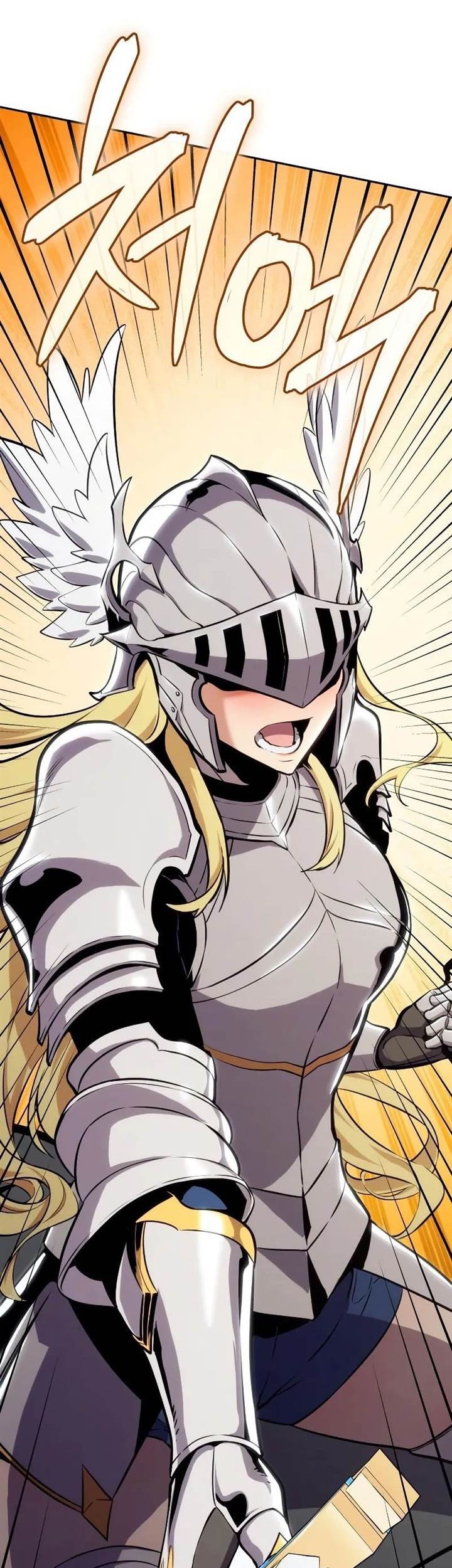 The Cold-Blooded Warrior Chapter 5 Gambar 92