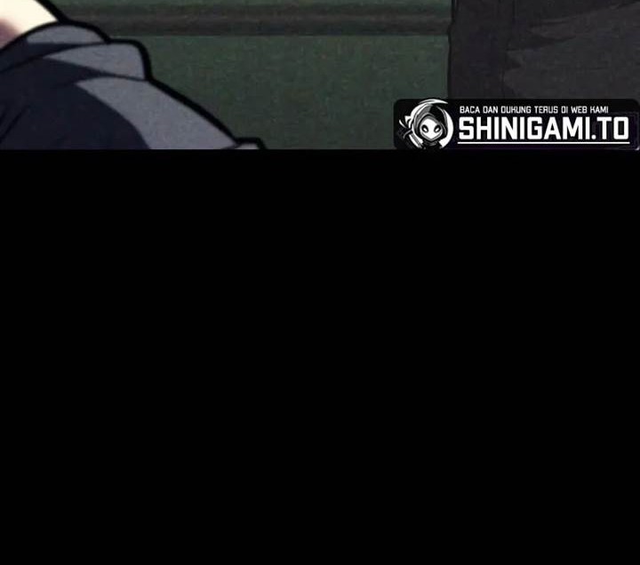 The Cold-Blooded Warrior Chapter 5 Gambar 8