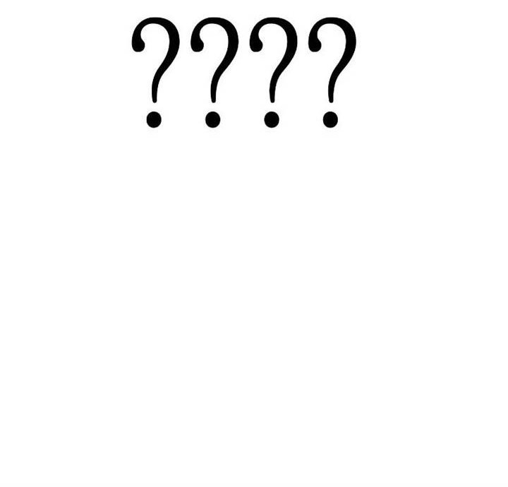 The Cold-Blooded Warrior Chapter 6 Gambar 54