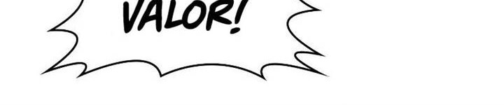 The Cold-Blooded Warrior Chapter 6 Gambar 58