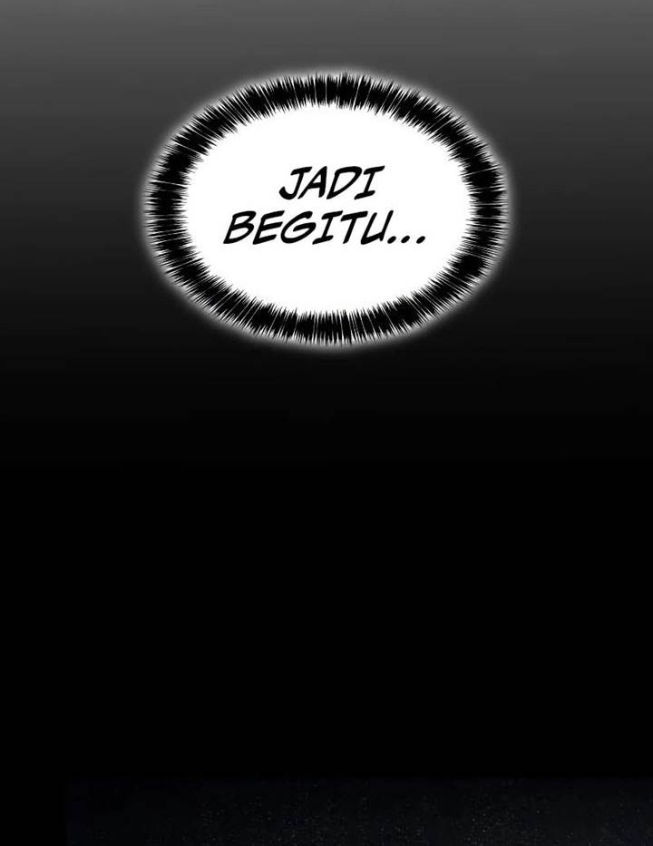 The Cold-Blooded Warrior Chapter 6 Gambar 70