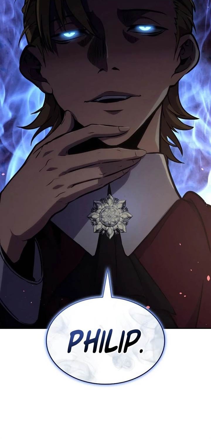 The Cold-Blooded Warrior Chapter 6 Gambar 78