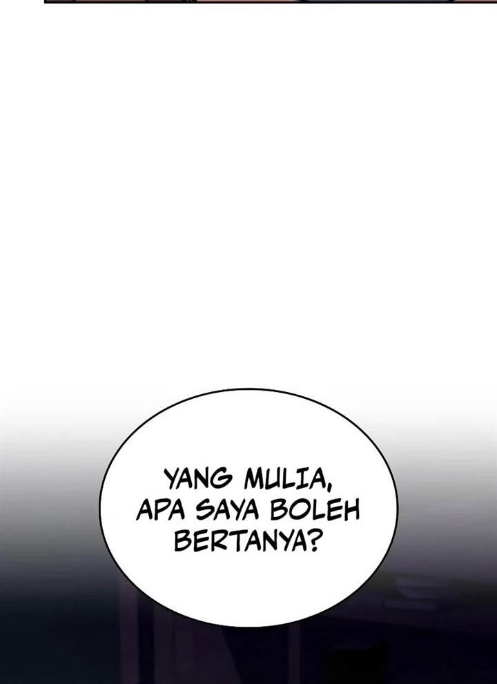 The Cold-Blooded Warrior Chapter 6 Gambar 90